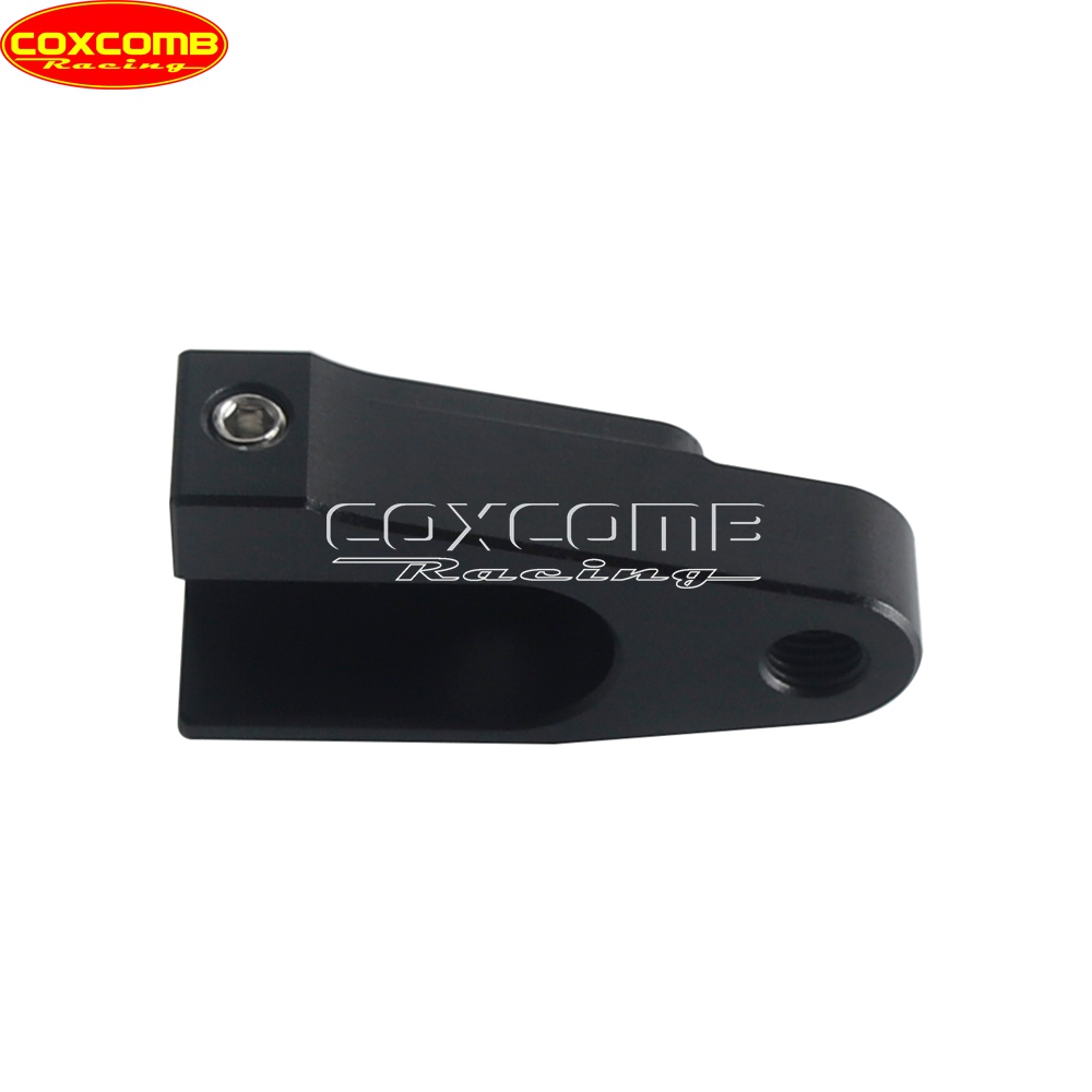 Assistente del Cambio in Allum - Gear Clutch Motorcycle recensione e prezzo