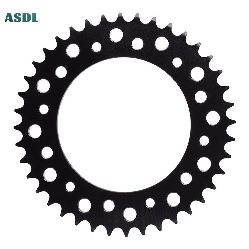 520 Catena 13T 40T Per Honda C - Motorcycle Gear Japan recensione e prezzo