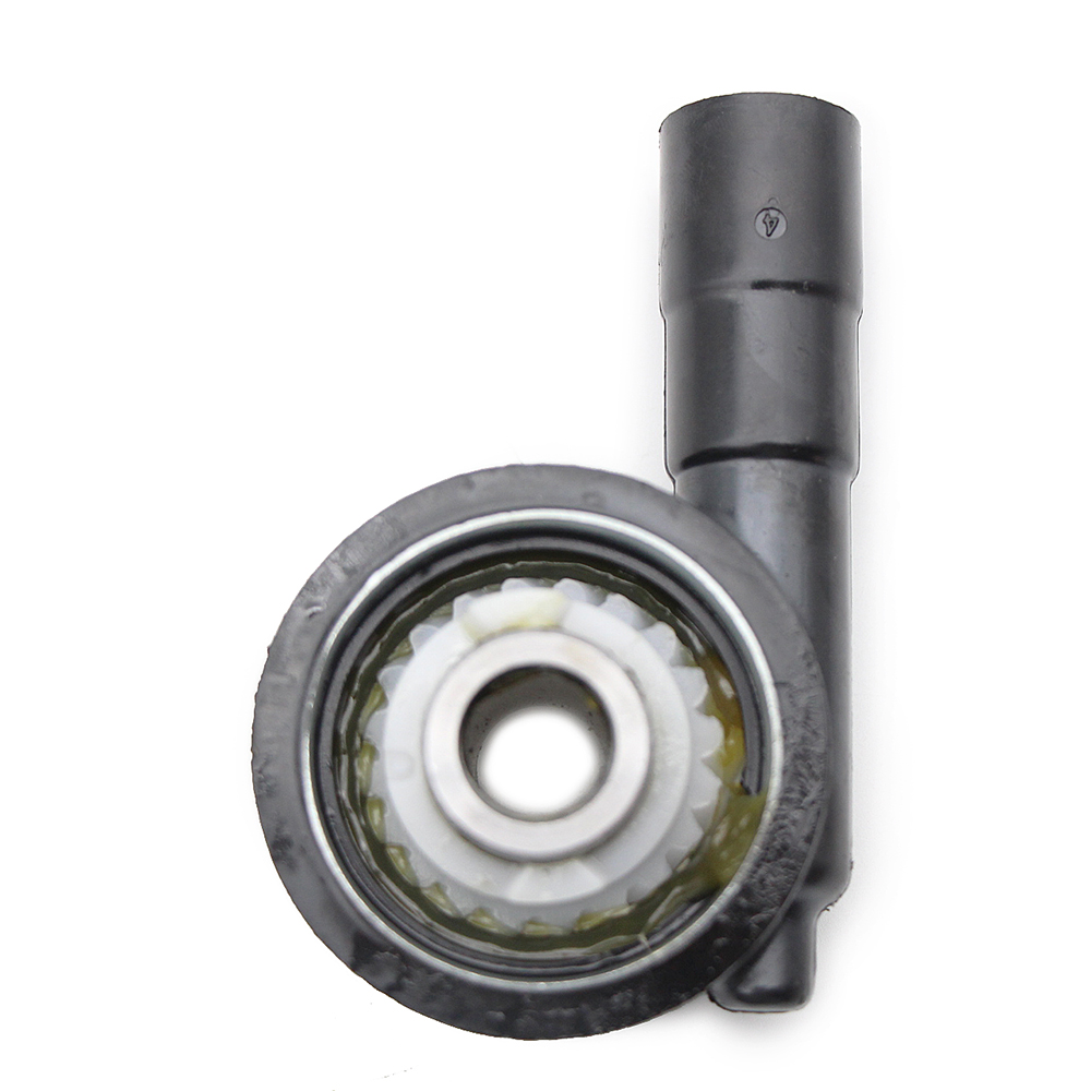Moto Scooter Tachimetro Ingran - Motorcycle Gear Honda recensione e prezzo