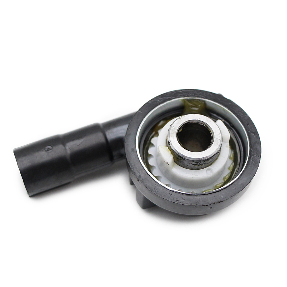 Moto Scooter Tachimetro Ingran - Motorcycle Gear Honda recensione e prezzo