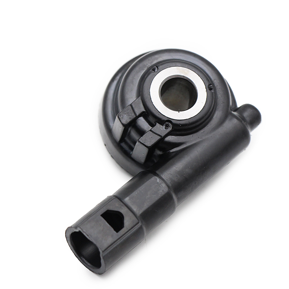 Moto Scooter Tachimetro Ingran - Motorcycle Gear Honda recensione e prezzo