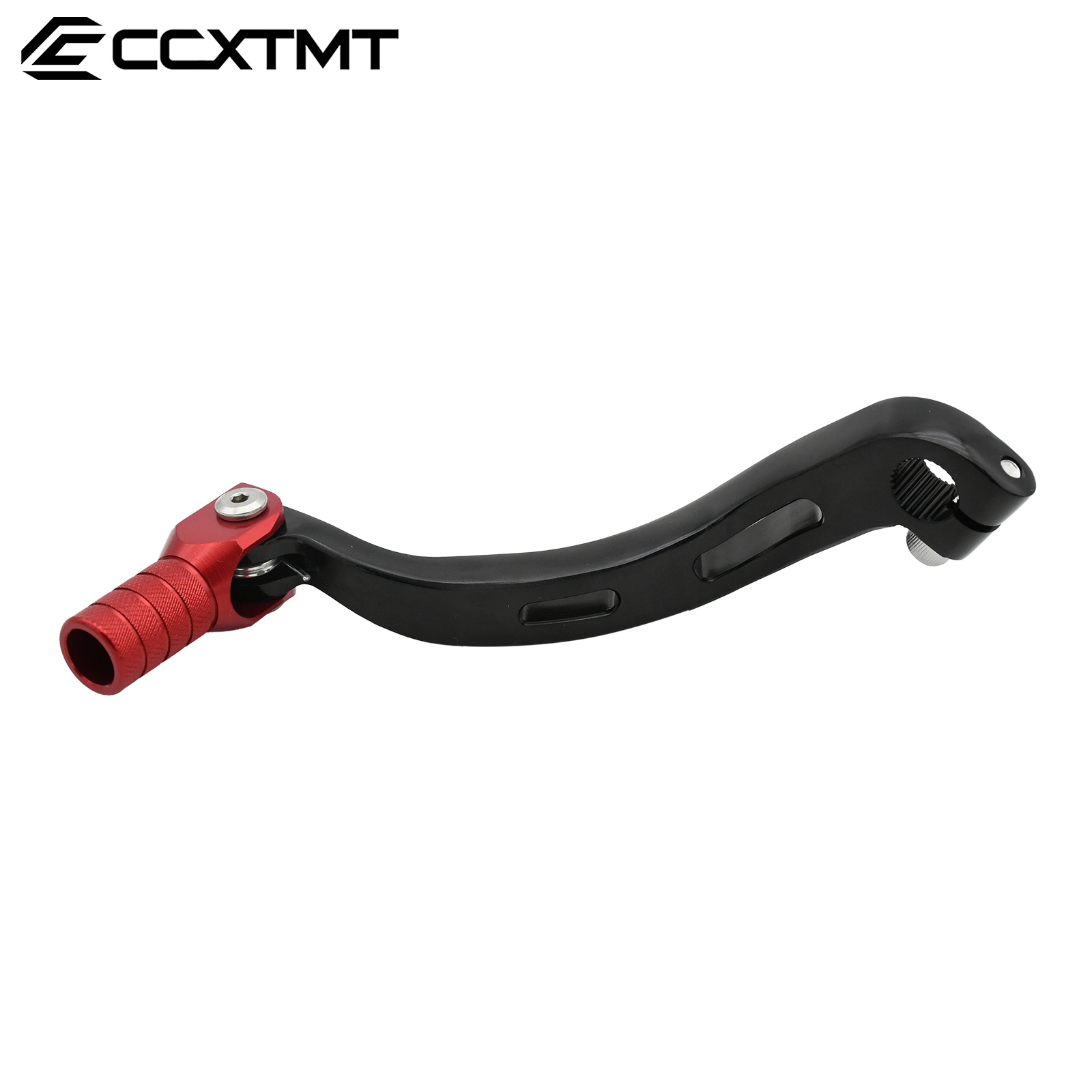 Leva del Cambio Pieghevole in  - Motorcycle Gear Honda recensione e prezzo