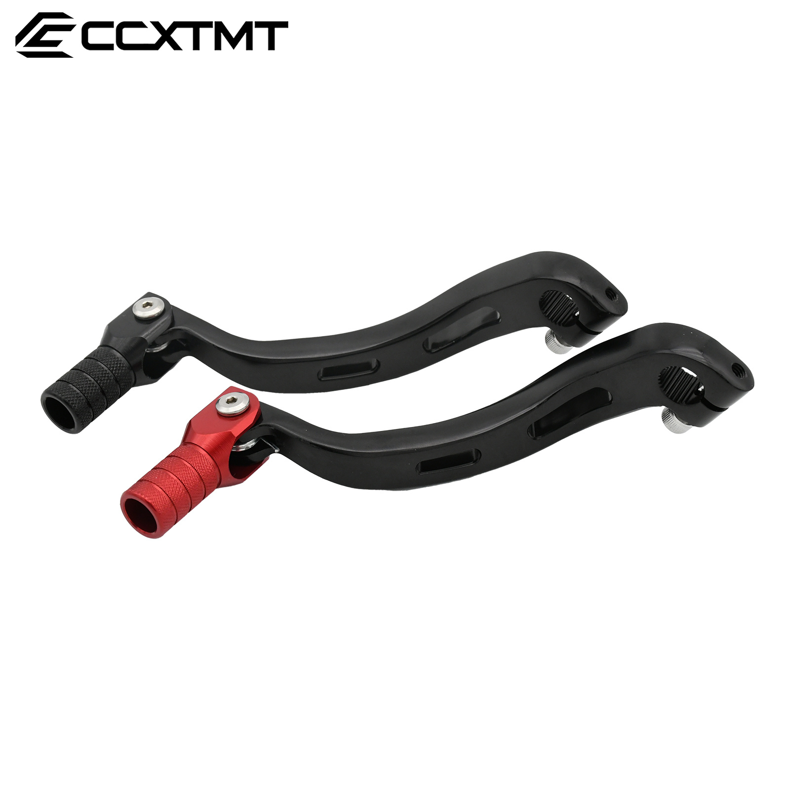 Leva del Cambio Pieghevole in  - Motorcycle Gear Honda recensione e prezzo