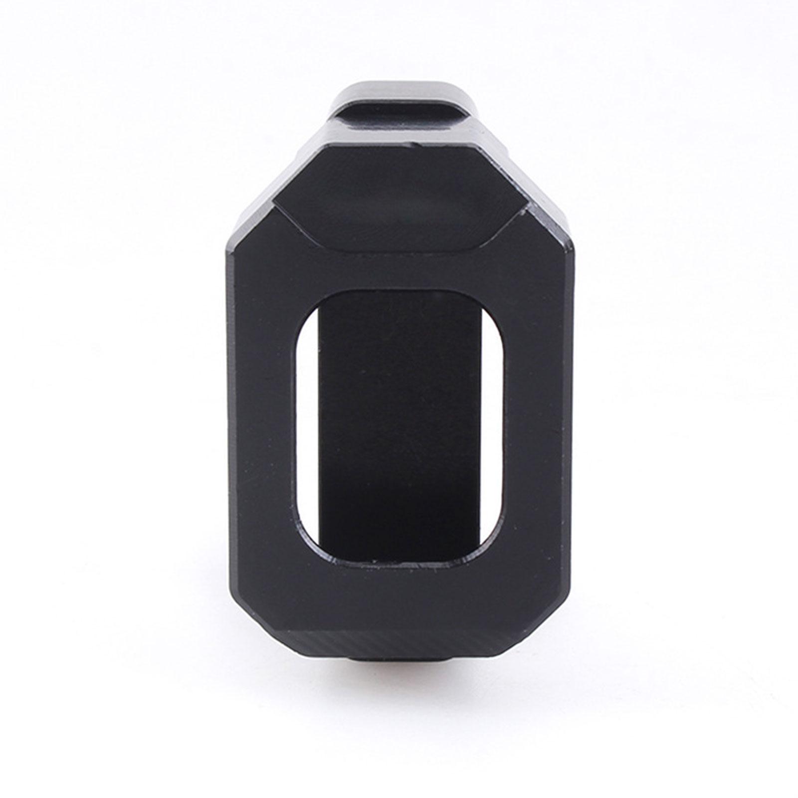 Supporto per indicatore di mar - Motorcycle Gear Indicator Install recensione e prezzo