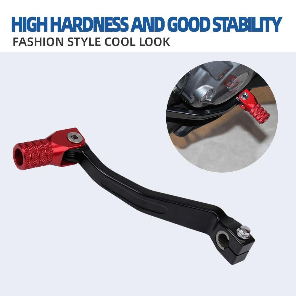 Per Honda CRF300L Rally CRF300 - Motorcycle Gear Honda recensione e prezzo