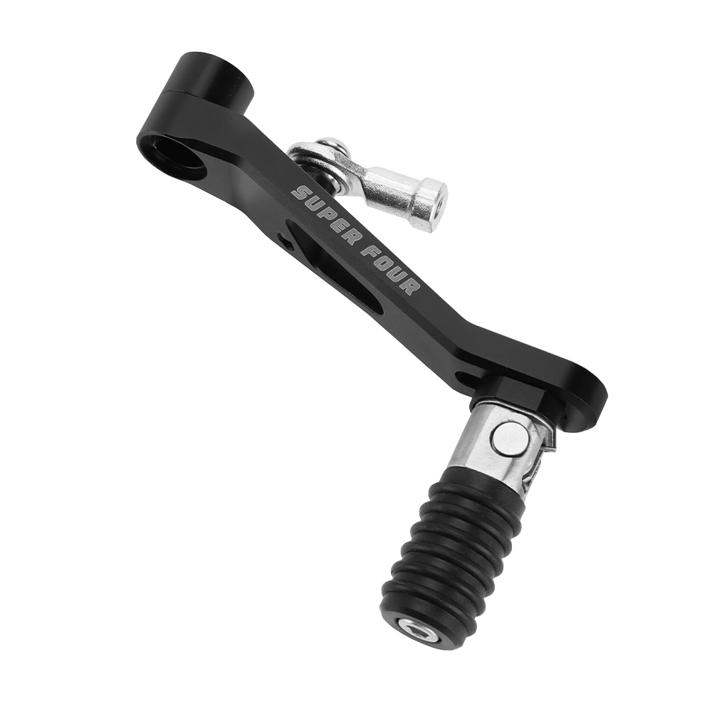 Leva del Cambio Moto in Allumi - Motorcycle Gear Honda recensione e prezzo