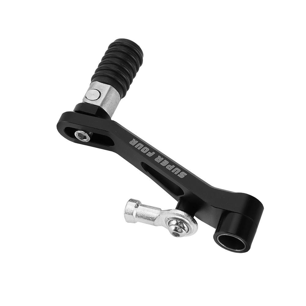 Leva del Cambio Moto in Allumi - Motorcycle Gear Honda recensione e prezzo