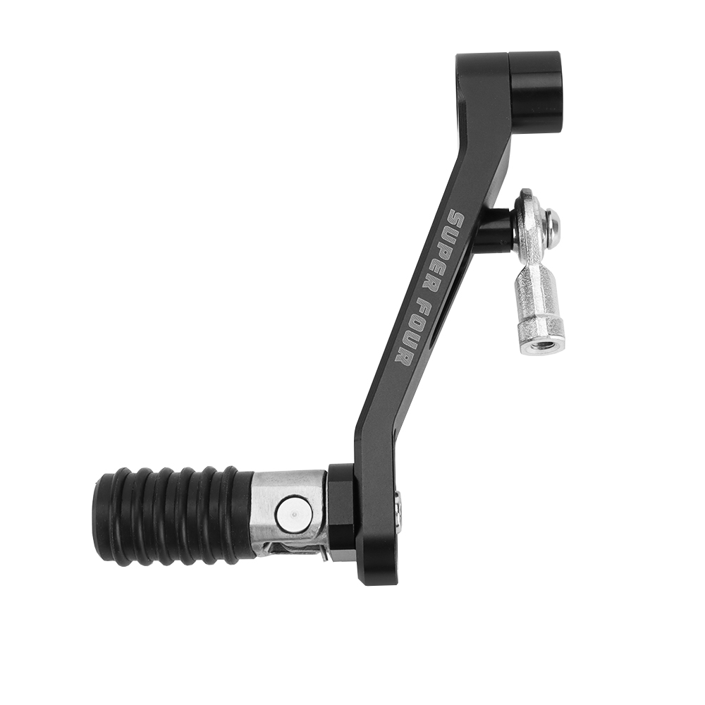 Leva del Cambio Moto in Allumi - Motorcycle Gear Honda recensione e prezzo