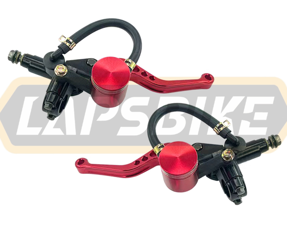 Universale 22mmCNC Alluminio P - Gear Clutch Motorcycle recensione e prezzo