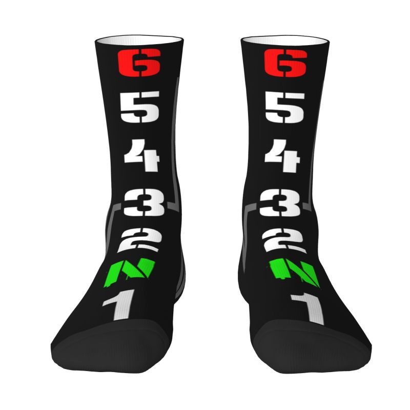 Cool Motocross Motor Sport Mot - Motorcycle Gear Youtube recensione e prezzo