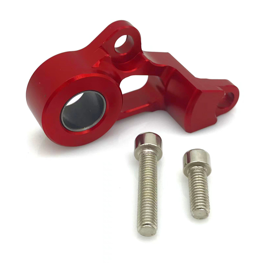 Per HONDA CB 650R CBR650R CB65 - Motorcycle Gear Honda recensione e prezzo