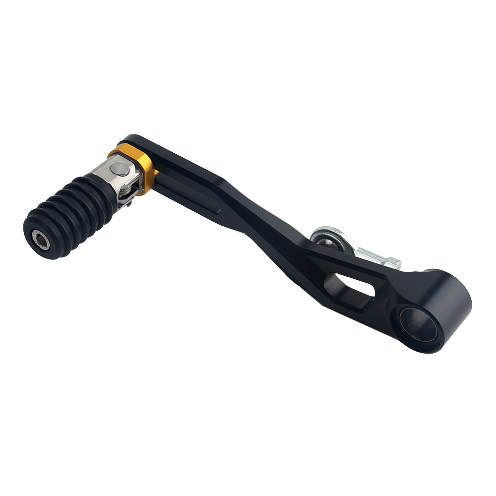 Leva del Cambio per Moto Honda - Motorcycle Gear Selector recensione e prezzo