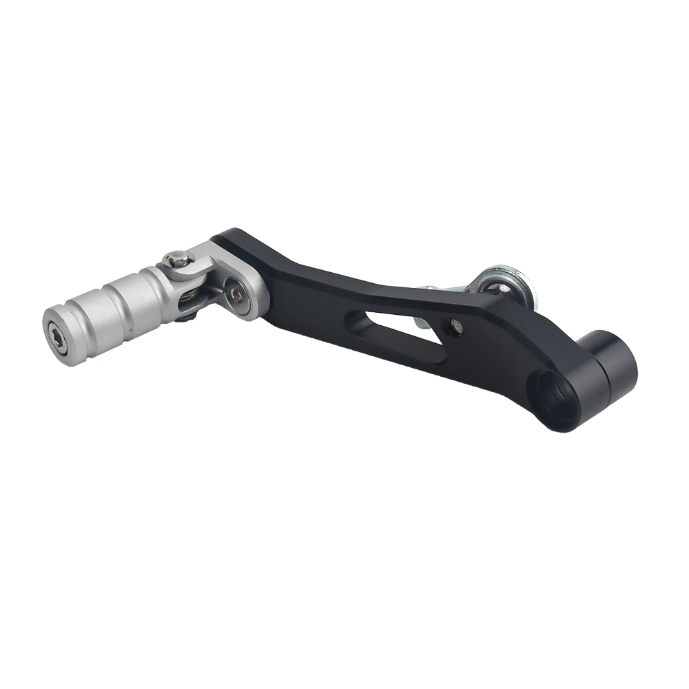 Per HONDA CB500X CBR500R CB500 - Motorcycle Gear Honda recensione e prezzo