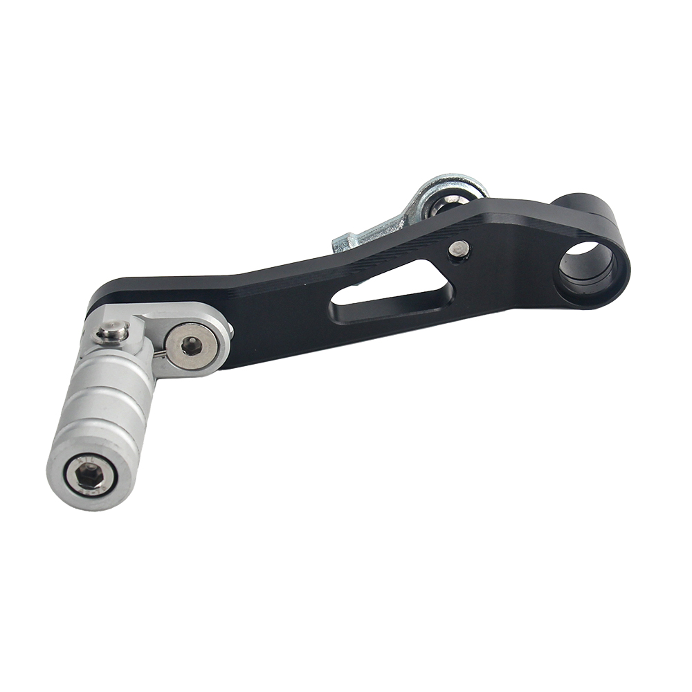 Per HONDA CB500X CBR500R CB500 - Motorcycle Gear Honda recensione e prezzo
