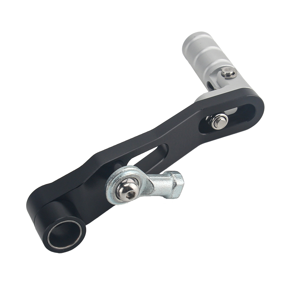 Per HONDA CB500X CBR500R CB500 - Motorcycle Gear Honda recensione e prezzo