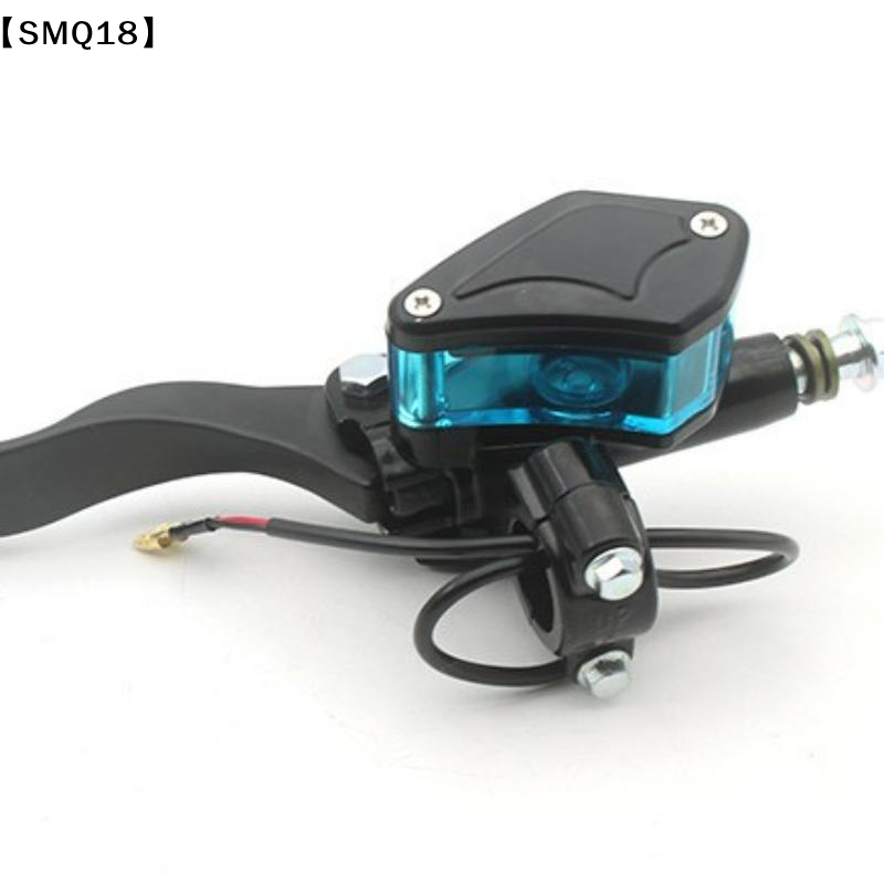 Kit Leva Frizione Idraulica e  - Gear Clutch Motorcycle recensione e prezzo