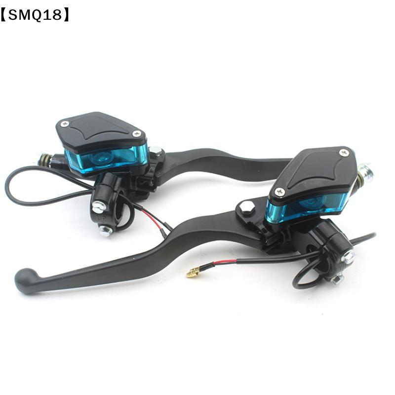 Kit Leva Frizione Idraulica e  - Gear Clutch Motorcycle recensione e prezzo