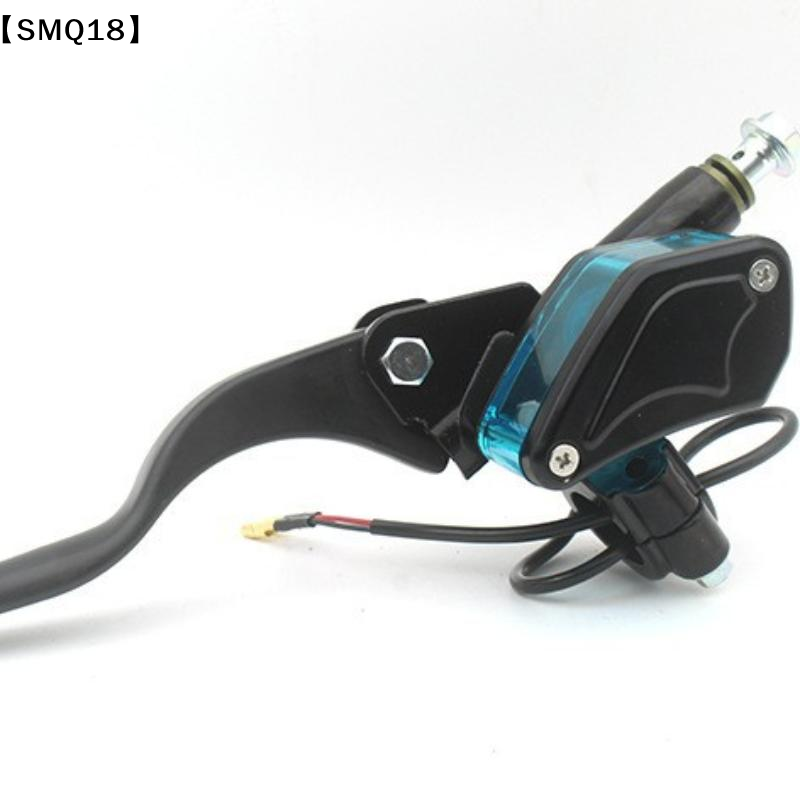 Kit Leva Frizione Idraulica e  - Gear Clutch Motorcycle recensione e prezzo