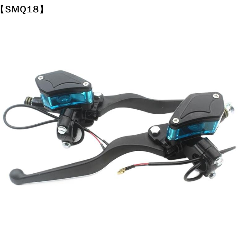 Kit Leva Frizione Idraulica e  - Gear Clutch Motorcycle recensione e prezzo