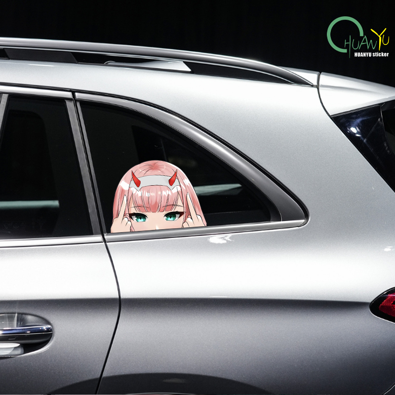 Kasi Car Sticker personalizzat - Motorcycle Gear Japan recensione e prezzo