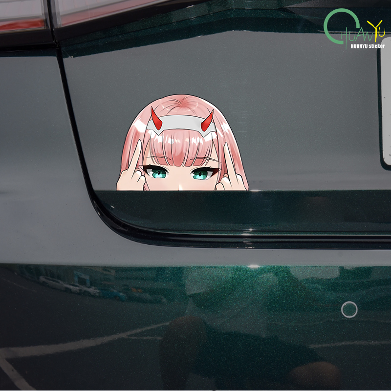 Kasi Car Sticker personalizzat - Motorcycle Gear Japan recensione e prezzo