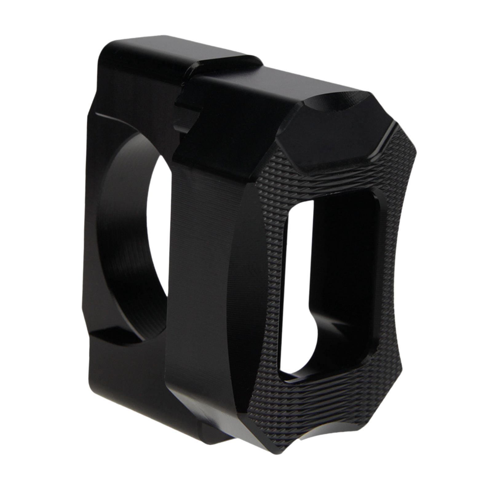 Supporto per indicatore di mar - Motorcycle Gear Indicator Install recensione e prezzo