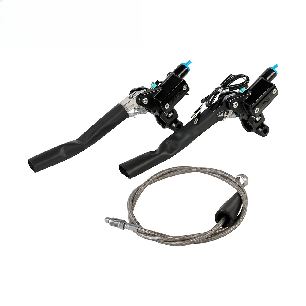 Adatto per KTM 990 950ADV Pomp - Gear Clutch Motorcycle recensione e prezzo