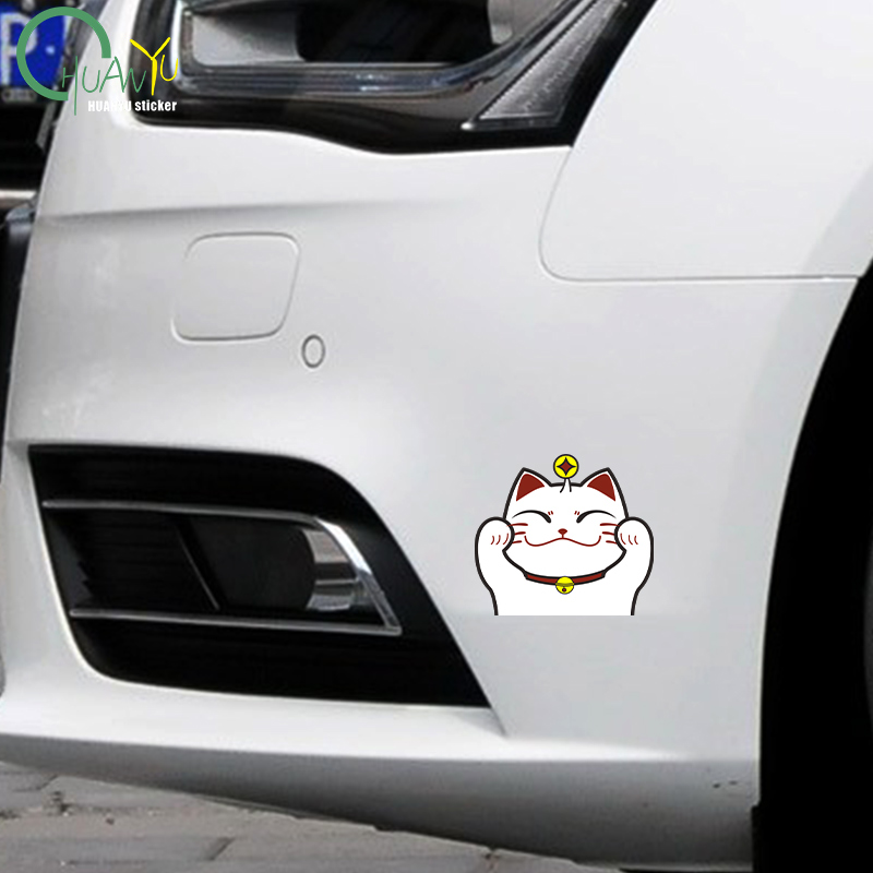 Casco per auto e moto giappone - Motorcycle Gear Japan recensione e prezzo