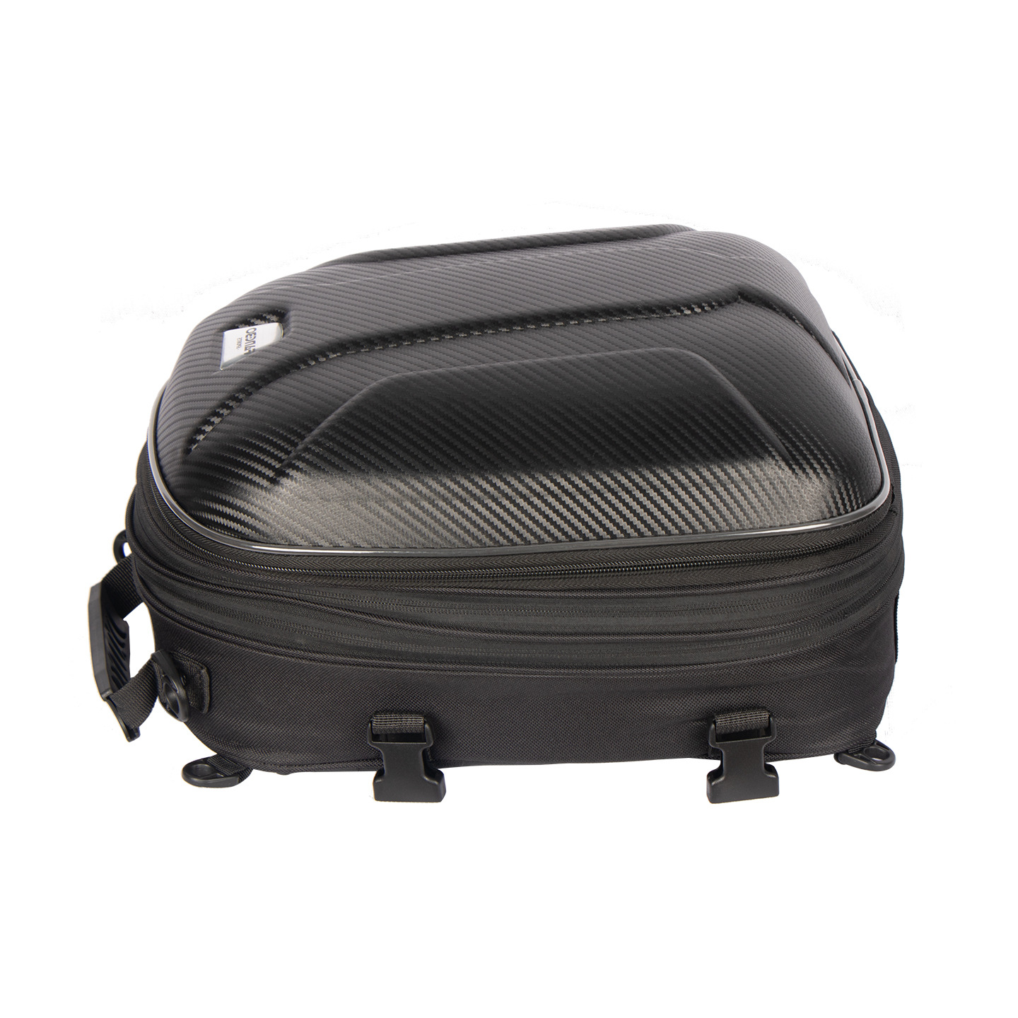 Nuova Borsa Impermeabile per M - Motorcycle Gear Warehouse recensione e prezzo