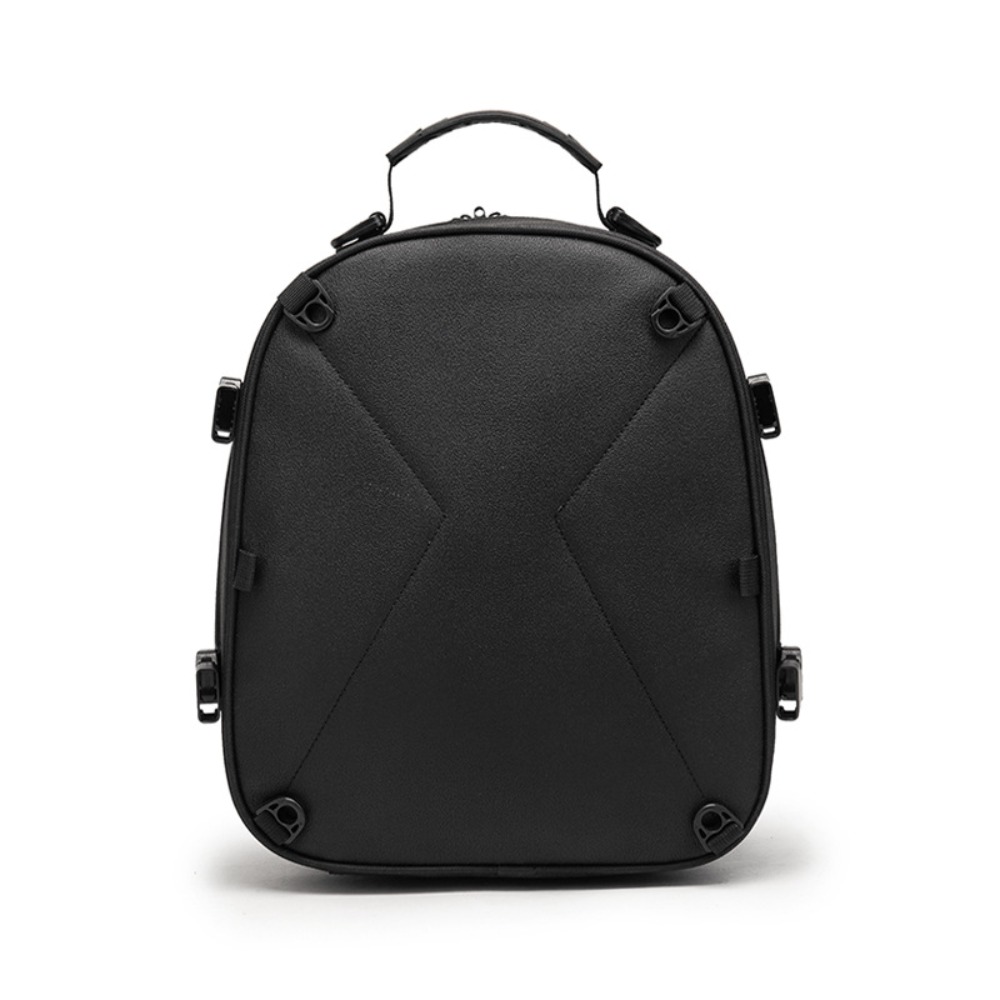 Nuova Borsa Impermeabile per M - Motorcycle Gear Warehouse recensione e prezzo