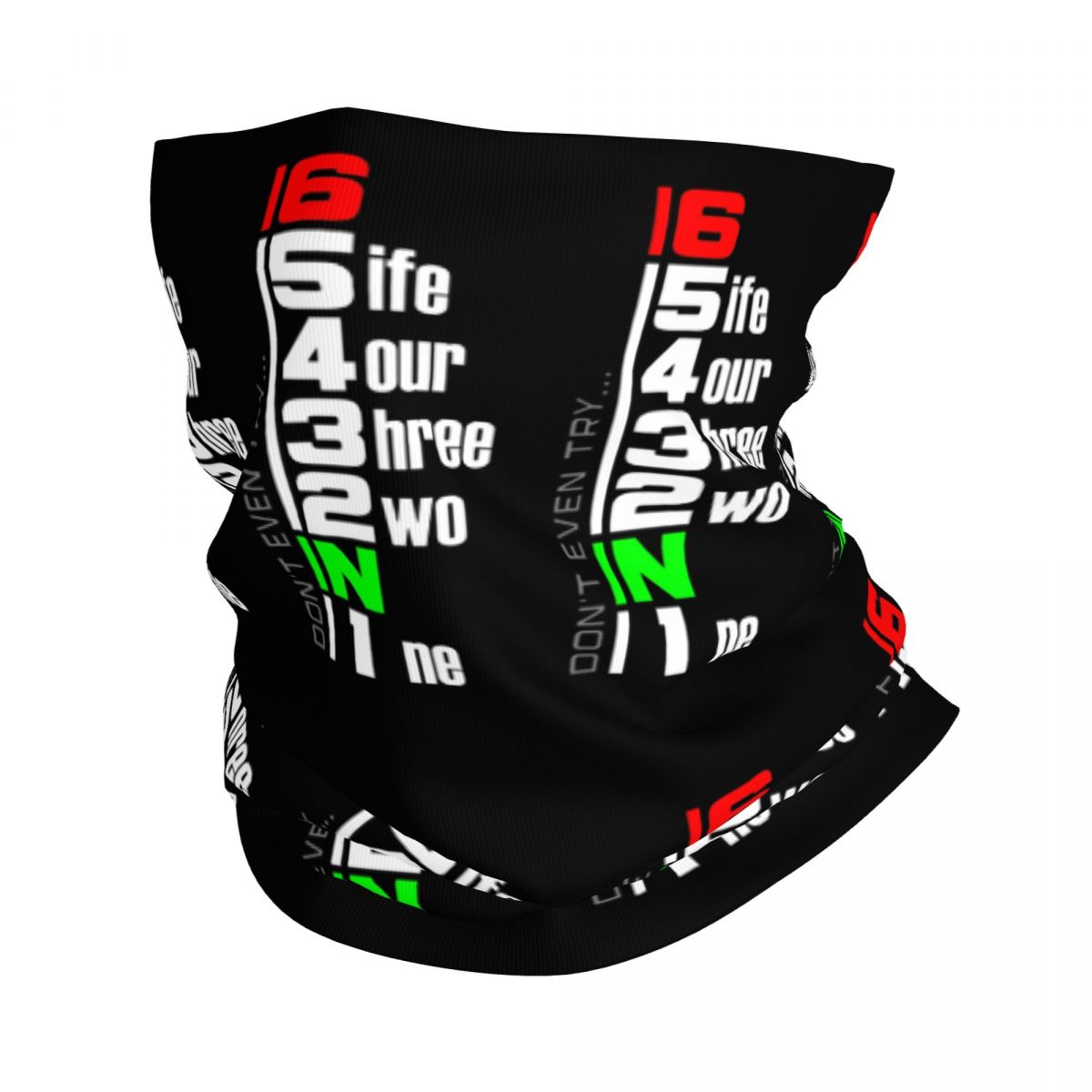 Attrezzatura per moto personal - Motorcycle Gear Youtube recensione e prezzo
