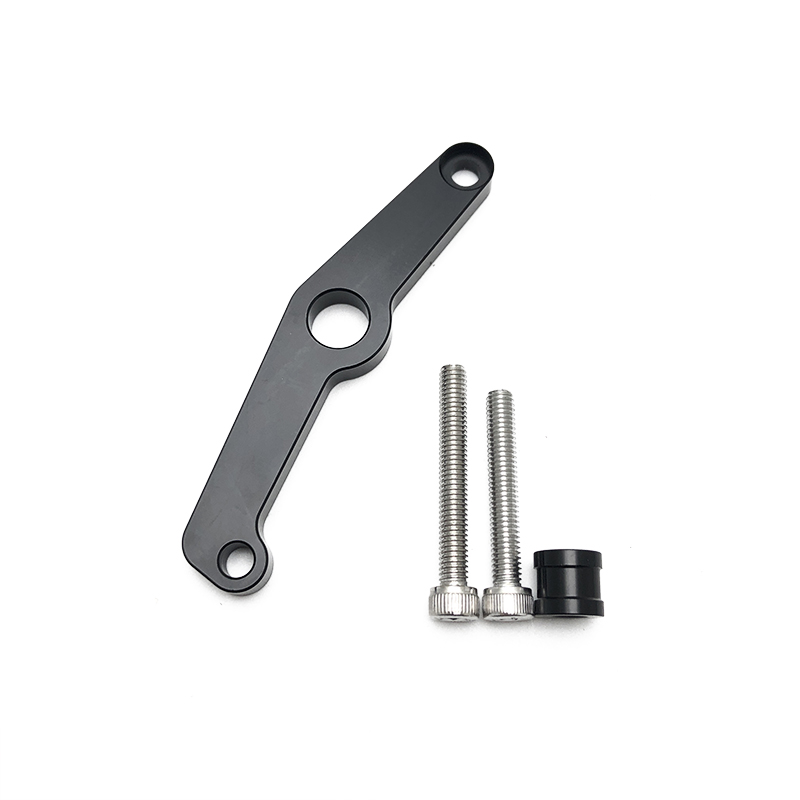 Moto Cambio Ingranaggio Stabil - Motorcycle Gear Honda recensione e prezzo