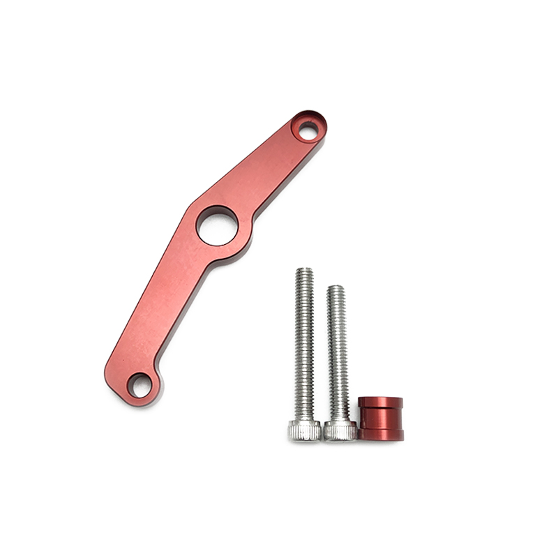 Moto Cambio Ingranaggio Stabil - Motorcycle Gear Honda recensione e prezzo