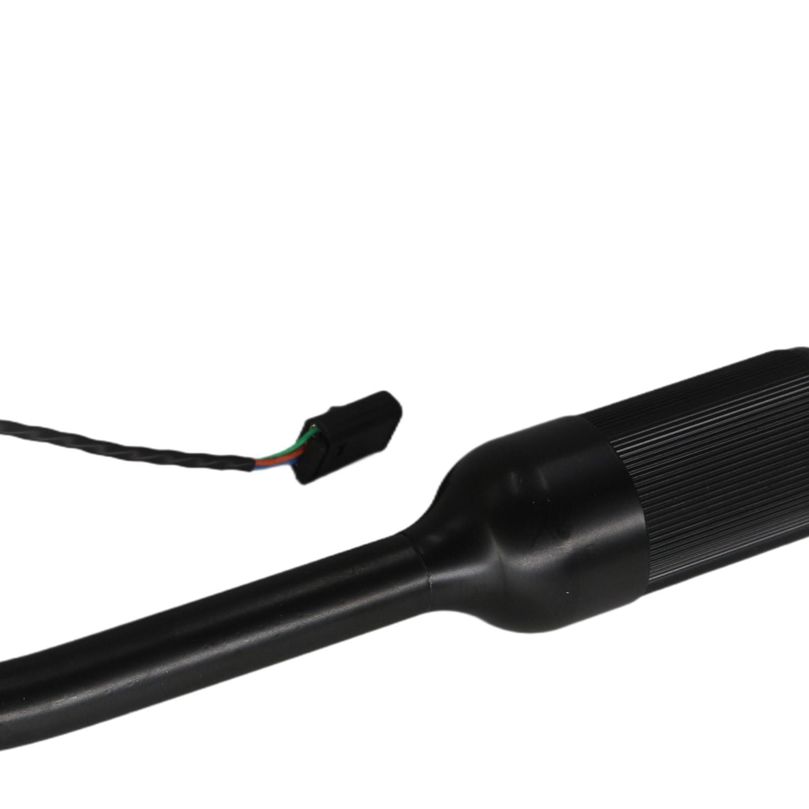 Leva del Cambio per Accessori  - Motorcycle Gear Selector recensione e prezzo