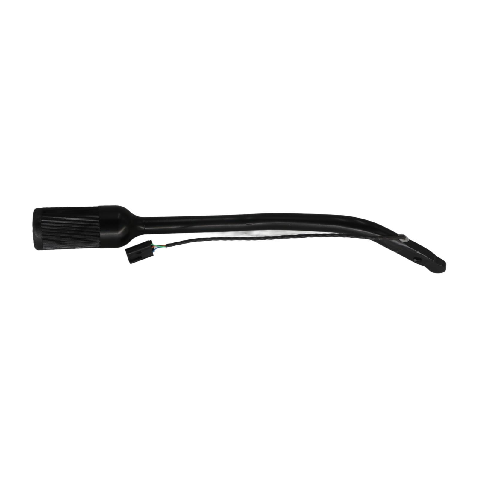 Leva del Cambio per Accessori  - Motorcycle Gear Selector recensione e prezzo