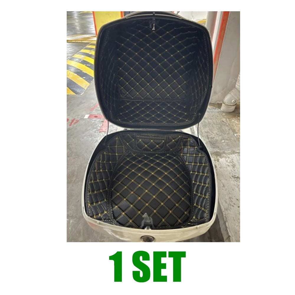 Per VESPA GTS300 GTS 300 Acces - Motorcycle Gear Warehouse recensione e prezzo