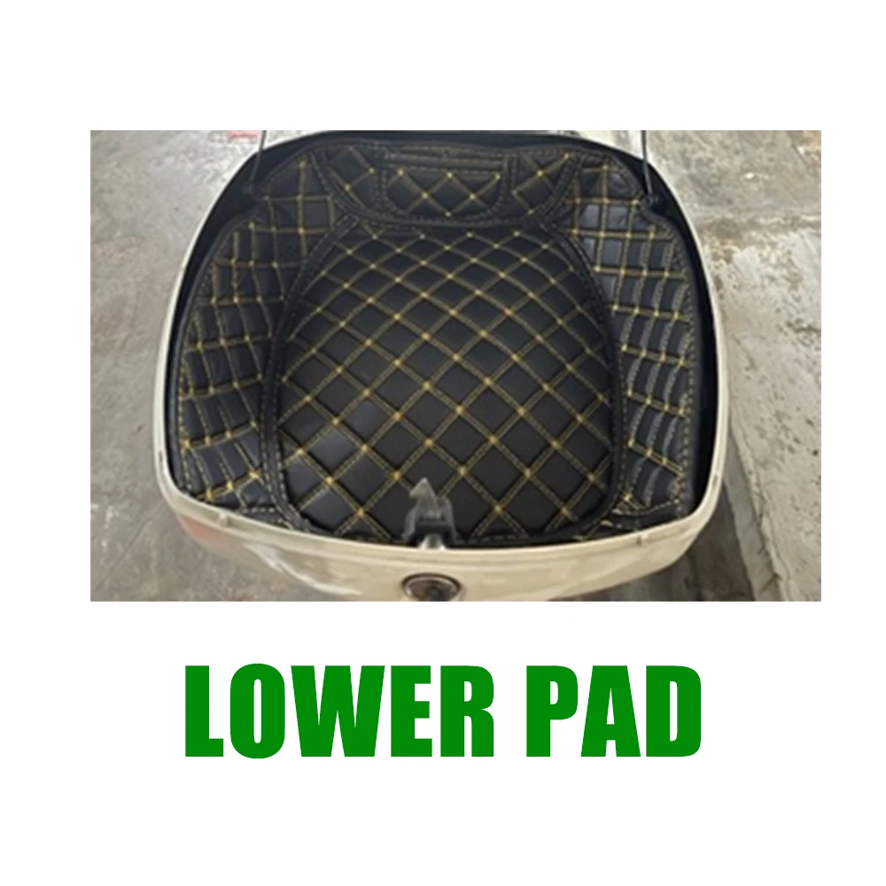 Per VESPA GTS300 GTS 300 Acces - Motorcycle Gear Warehouse recensione e prezzo