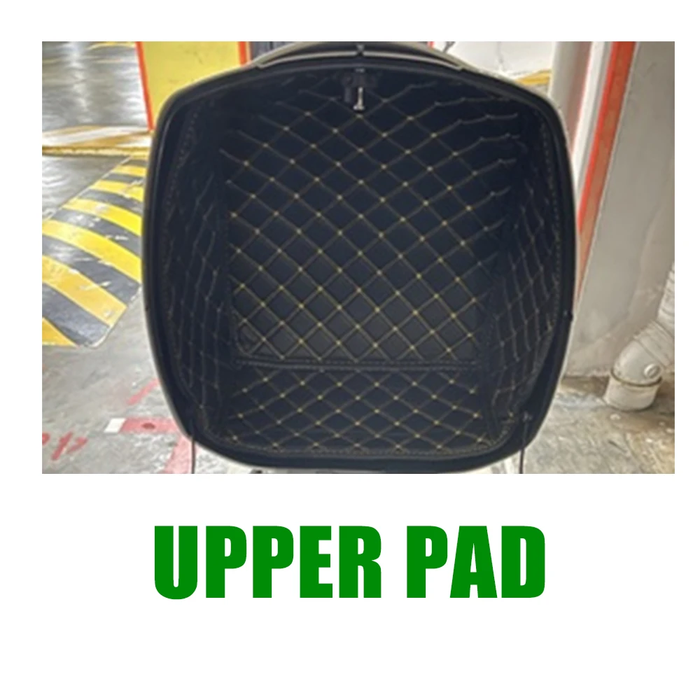 Per VESPA GTS300 GTS 300 Acces - Motorcycle Gear Warehouse recensione e prezzo