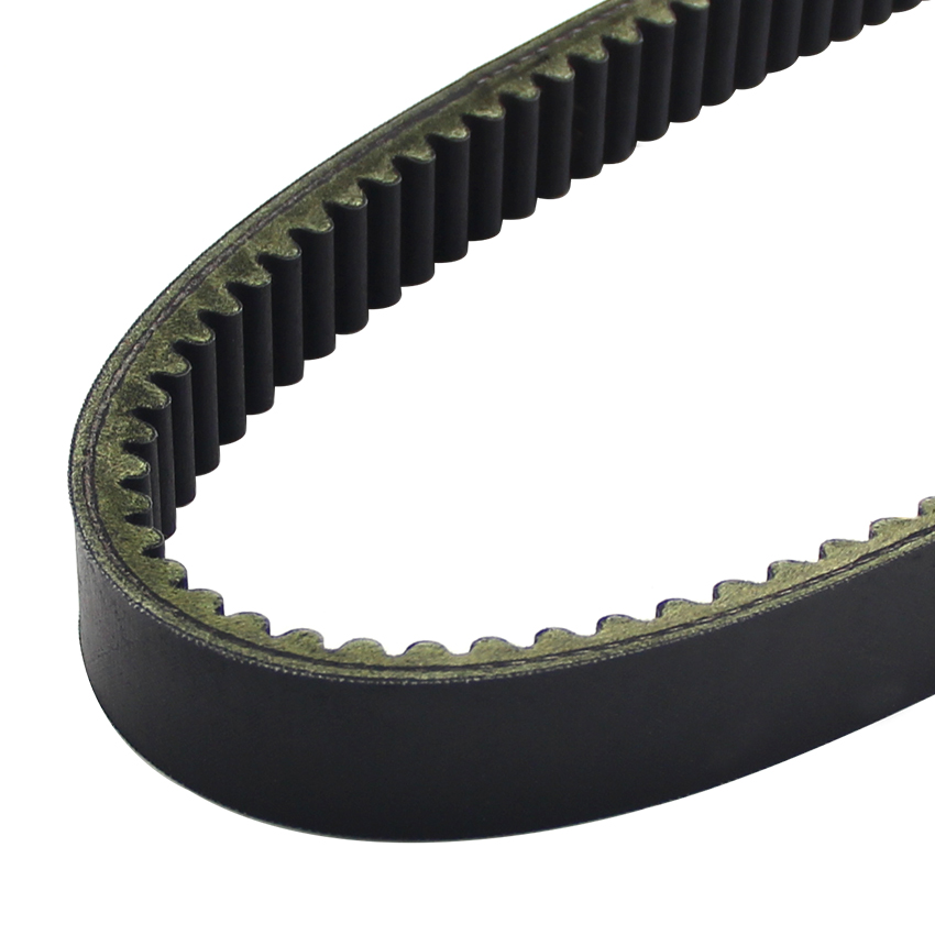 Per EZ-GO Gas ST 4x4 28981G01  - Gear Clutch Motorcycle recensione e prezzo