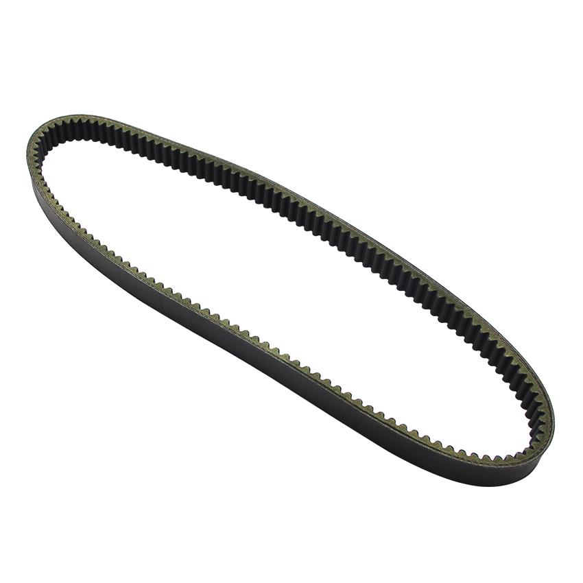 Per EZ-GO Gas ST 4x4 28981G01  - Gear Clutch Motorcycle recensione e prezzo