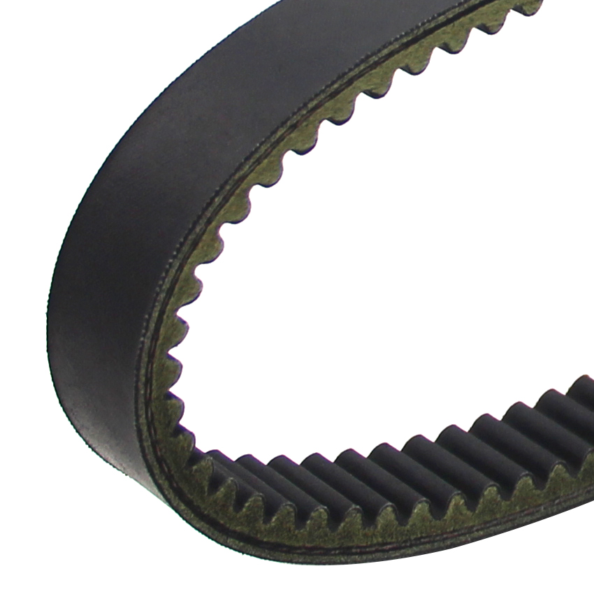 Per EZ-GO Gas ST 4x4 28981G01  - Gear Clutch Motorcycle recensione e prezzo