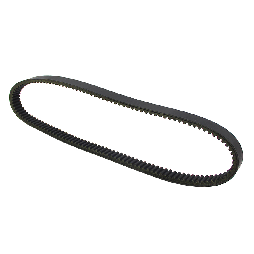 Per EZ-GO Gas ST 4x4 28981G01  - Gear Clutch Motorcycle recensione e prezzo