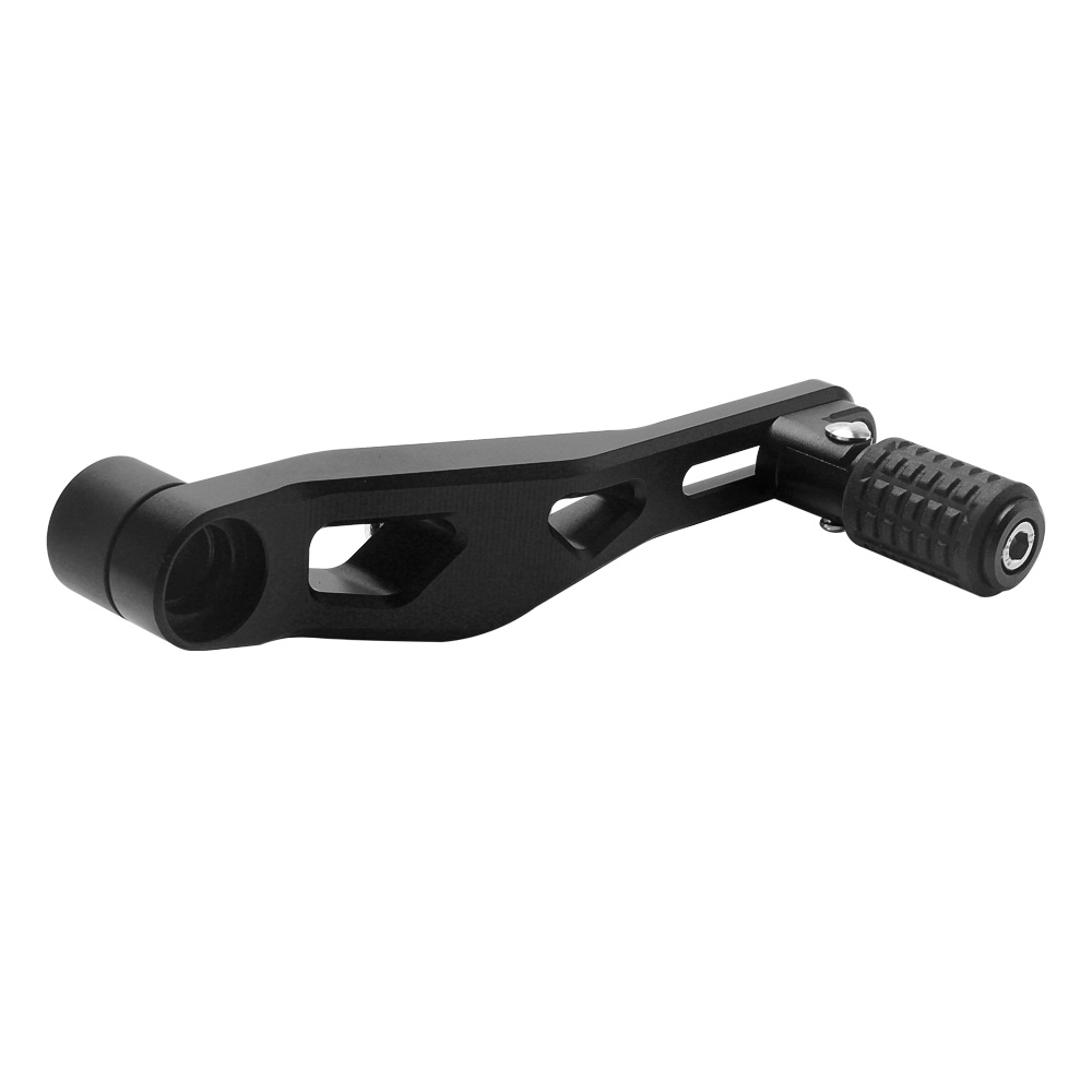 Leva del Cambio Moto per Honda - Motorcycle Gear Honda recensione e prezzo