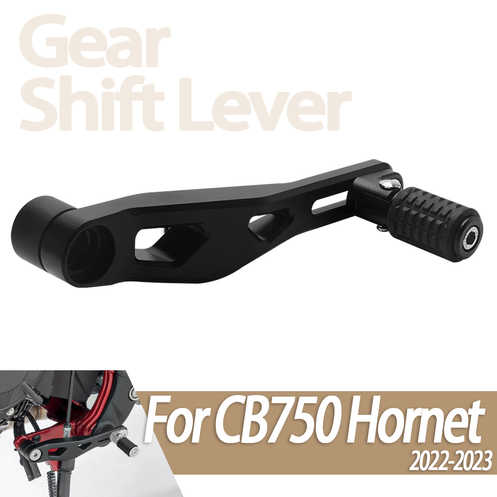 Leva del Cambio Moto per Honda - Motorcycle Gear Honda recensione e prezzo