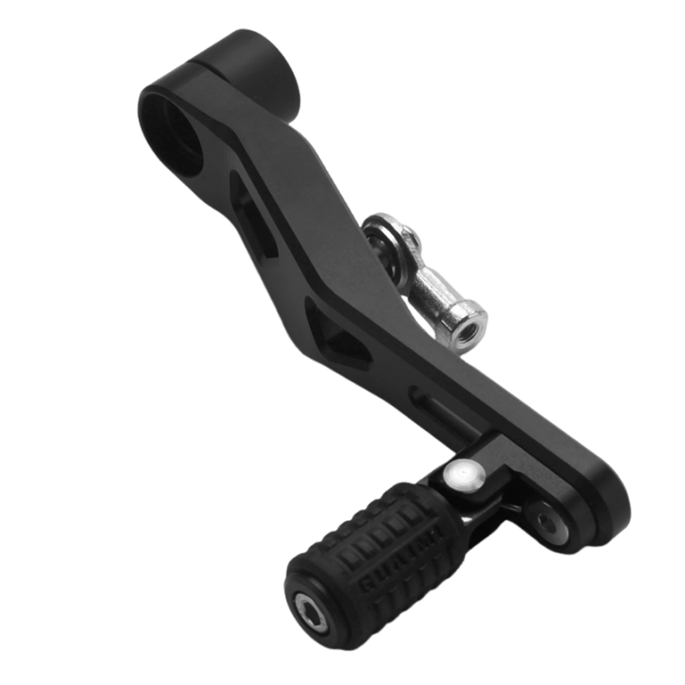 Leva del Cambio Moto per Honda - Motorcycle Gear Honda recensione e prezzo