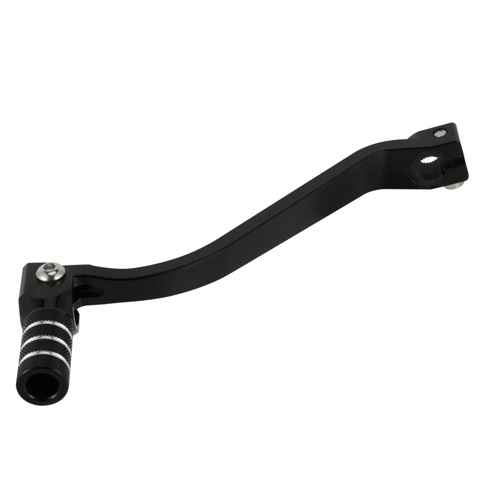 Leva del cambio in alluminio p - Motorcycle Gear Honda recensione e prezzo