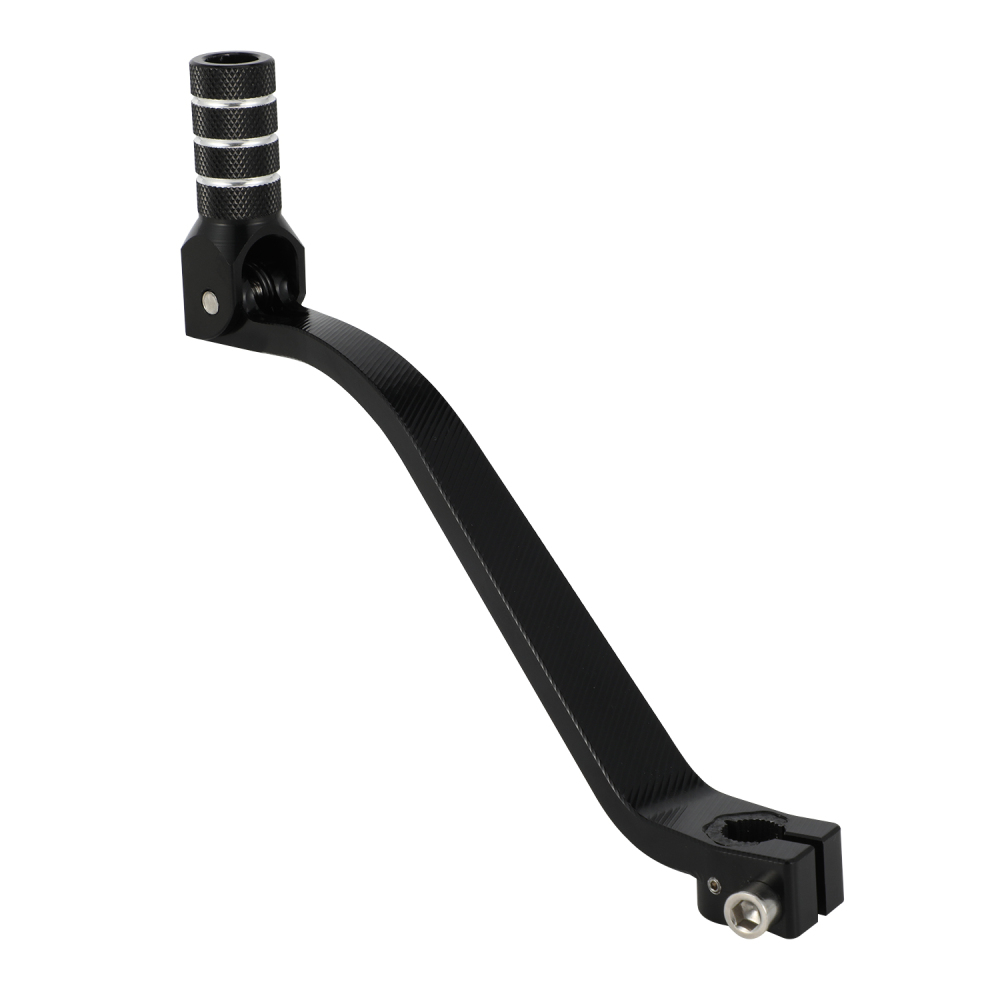 Leva del cambio in alluminio p - Motorcycle Gear Honda recensione e prezzo
