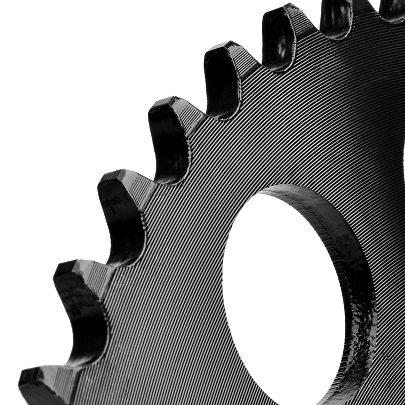 Moto 525 Catena 15T Anteriore  - Motorcycle Gear Japan recensione e prezzo