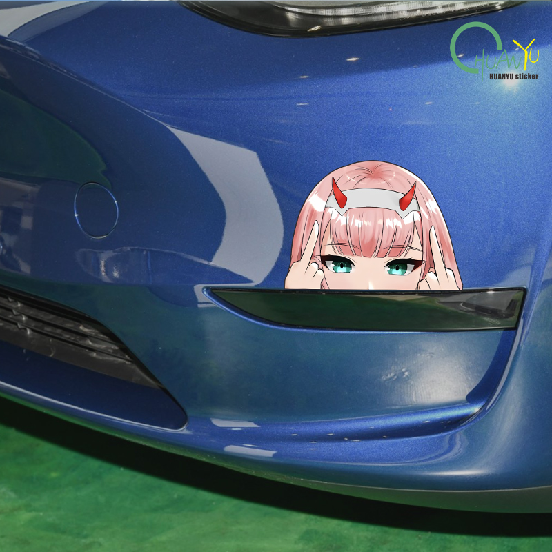 Kasi Car Sticker personalizzat - Motorcycle Gear Japan recensione e prezzo
