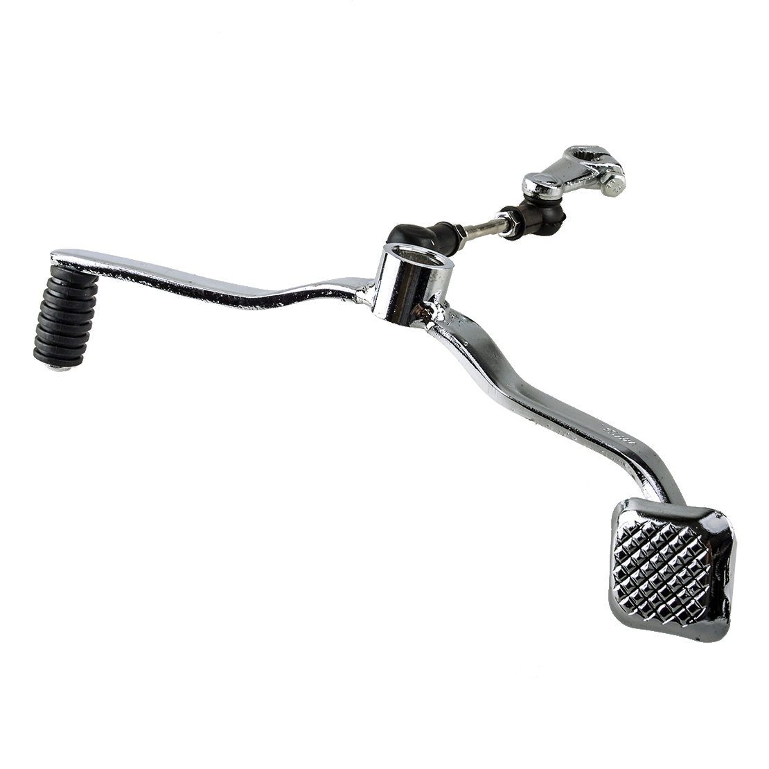 Nuovo motociclo leva del cambi - Motorcycle Gear Honda recensione e prezzo